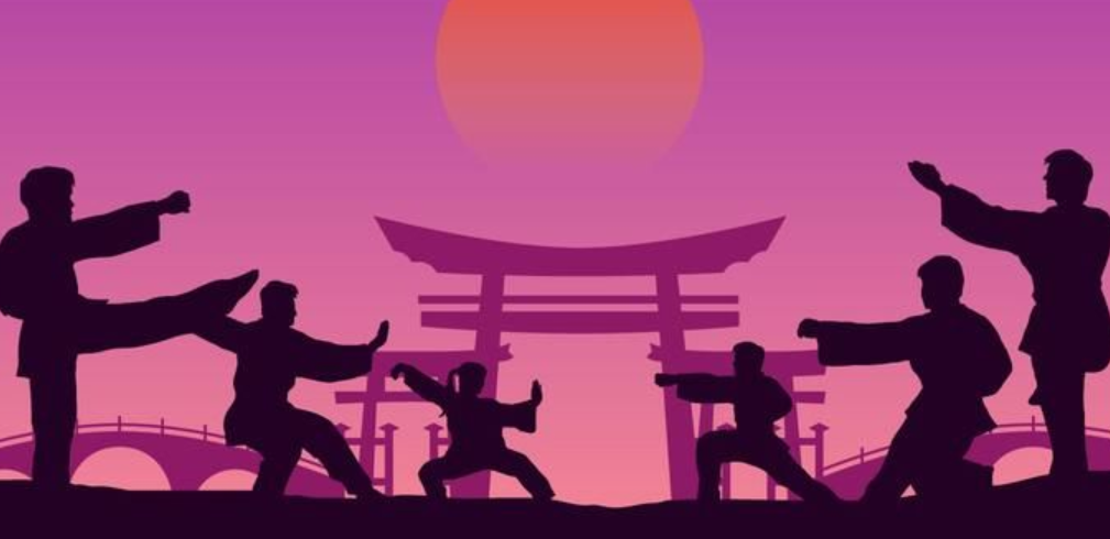Atlet Wushu Kota Blitar Sumbang Medali Perak di PON Bela Diri 2025 di Kudus