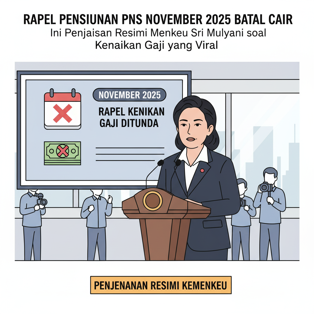 Pemerintah masih melakukan koordinasi antar kementerian untuk membahas teknis