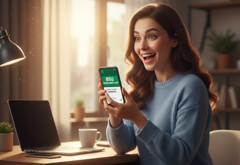 Penerima BSU 2025 Bingung? Ini Penjelasan PT Pos Soal Perbedaan Status di Aplikasi POSPAY, Kemnaker, dan BPJS Ketenagakerjaan