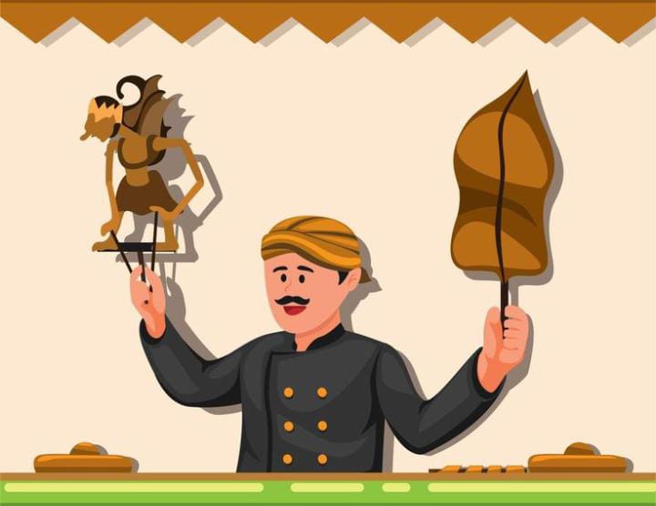 Pemkot Blitar Siap Meriahkan Hari Wayang Sedunia, Ini Sejumlah Agendanya