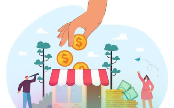 Pembahasan UMK 2026 Kota Blitar, Dinas Tenaga Kerja Beberkan Progresnya