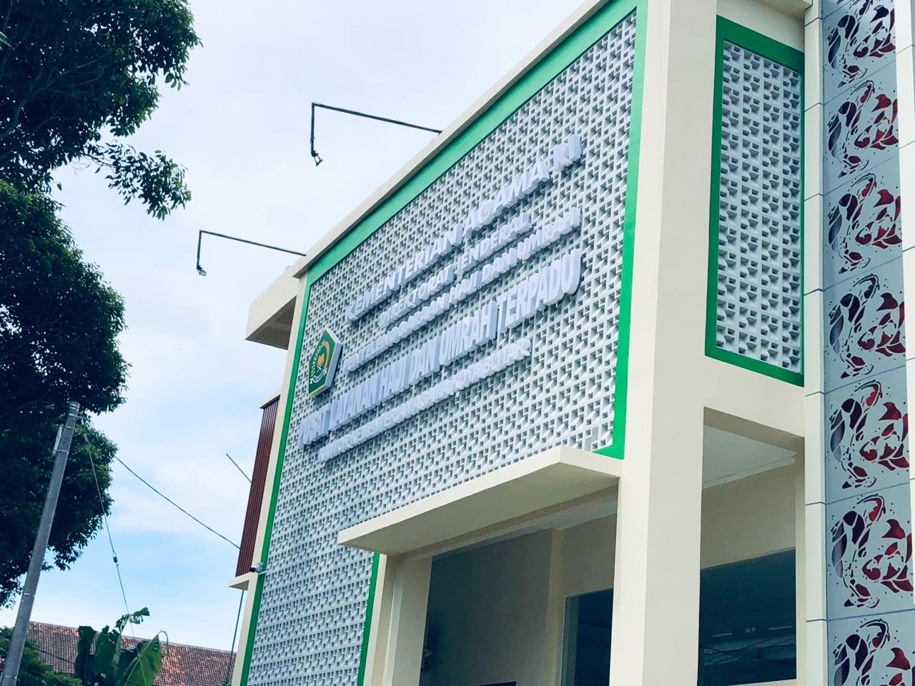 Masyarakat Blitar Wajib Paham Konsep Haji Mandiri, Kemenag: Bukan Soal Berangkat Sendiri, tapi Karena Ini