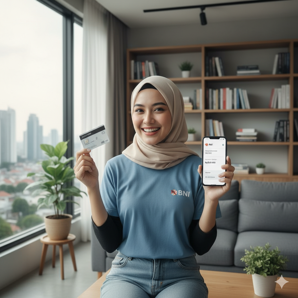 BSU Rp600 Ribu Oktober 2025 Tak Cair, Ini Penjelasan Resmi Kemenaker Soal Bantuan Subsidi Upah