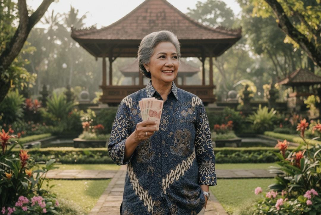 Jangan Ucapkan Kalimat Ini Saat Pelunasan Pinjaman di Bank, Bisa-Bisa Diskon Penalti Gagal Didapat!