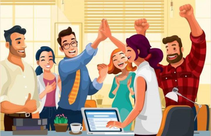 Pemkab Blitar Beberkan Progres Penetapan NIP Bagi PPPK Paruh Waktu