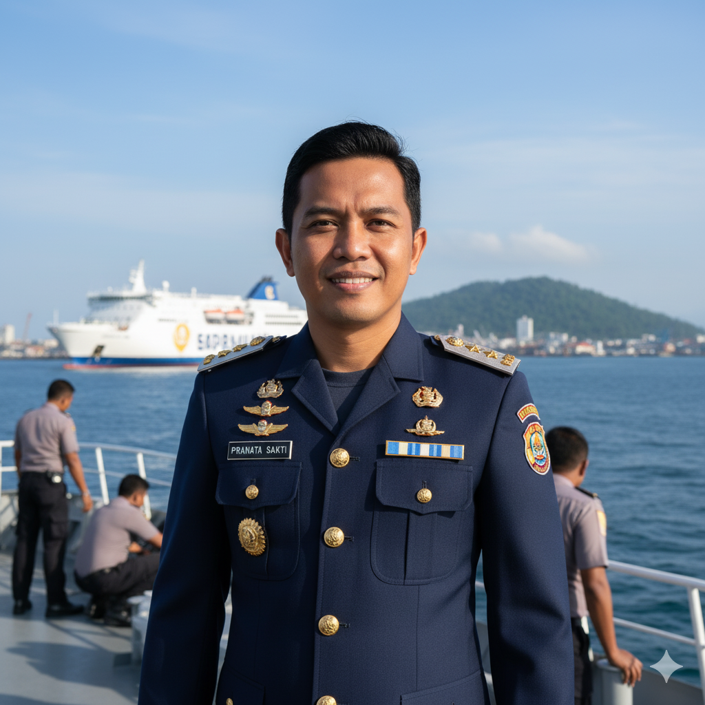 Revisi RUU ASN 2025 Buka Peluang P3K Jadi PNS, Tapi DPR Ungkap Ada &lsquo;Namun&rsquo; Besar