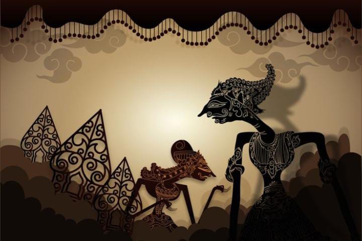 Pemkot Terpaksa Undur Agenda Peringatan Hari Wayang Dunia ke-XI di Kota Blitar, Ini Alasannya