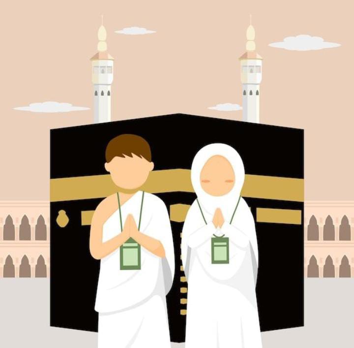Info Penting, Masa Tunggu Haji di Kota Blitar Turun Jadi Segini