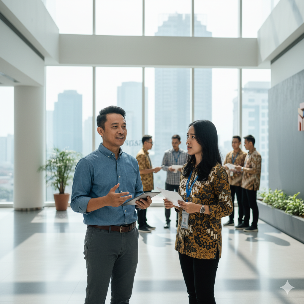 Pencairan Rapel Gaji Pensiunan 2025 Mulai Dibahas, Ini Mekanisme Resmi dalam Lampiran PP yang Wajib Diketahui