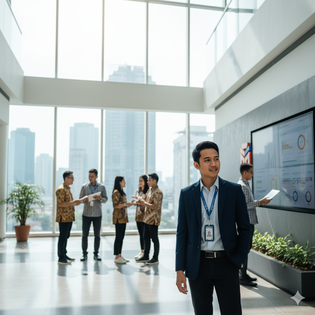 Pencairan Rapel Pensiunan 2025 Akhirnya Diungkap, Ini Jadwal Resmi Taspen dan Fakta Penting yang Wajib Diketahui!
