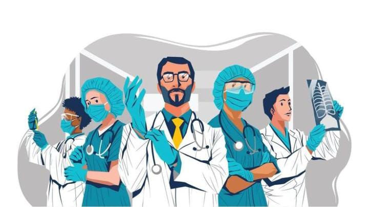 Kasus HIV dan HPV di Kota Blitar Jadi Atensi Khusus, Ini Sejumlah Upaya Dinkes