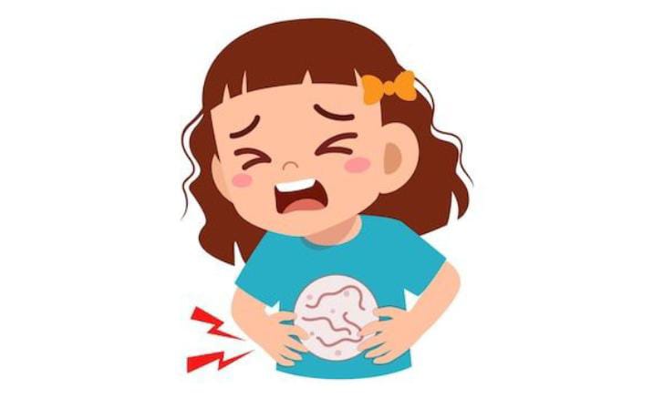 Alarm Serius, Dinkes Ungkap Penyakit GERD Mulai Serang Kalangan Muda, Ini Faktanya