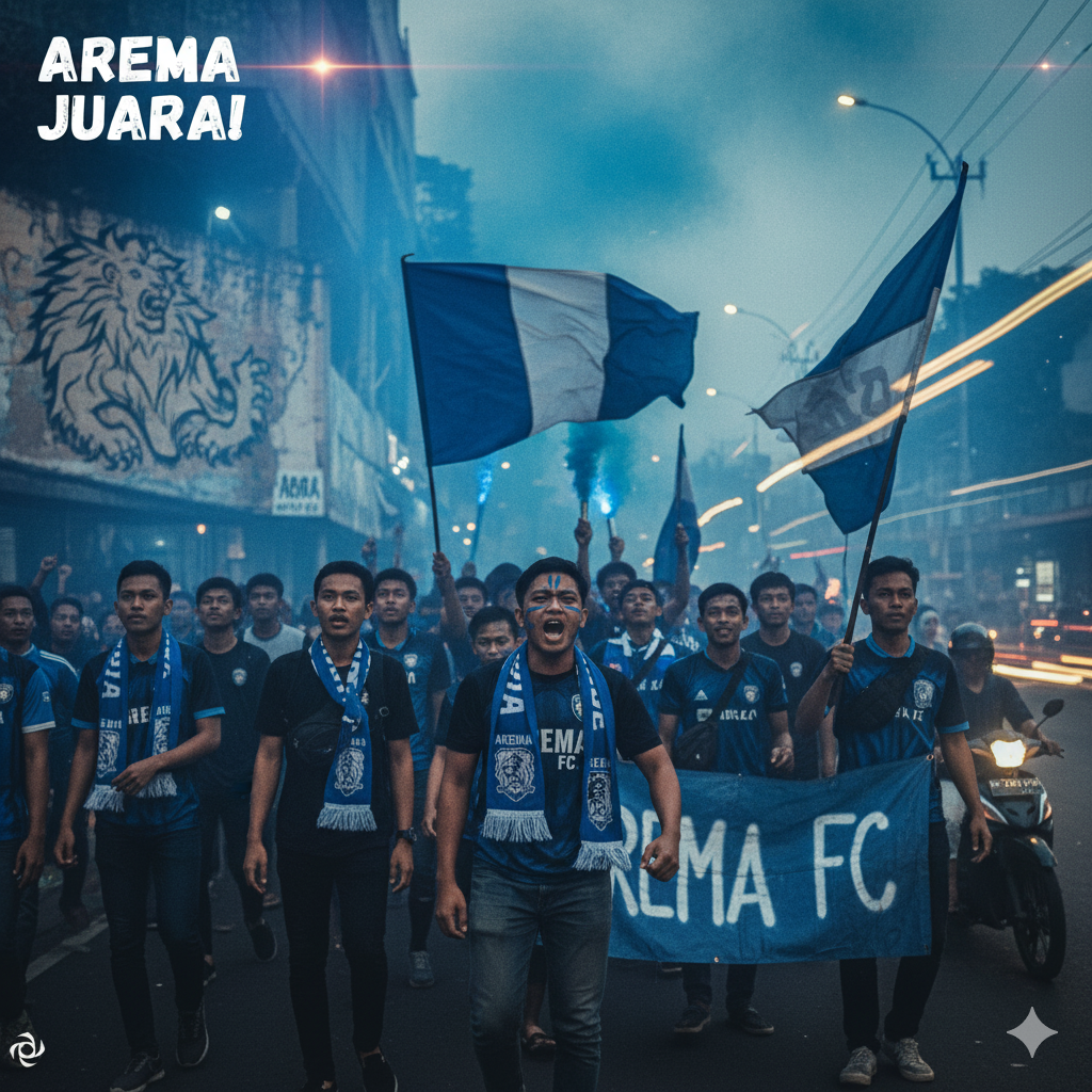 Kontroversi Transfer Arema FC Makin Panas! Kedatangan Alviansyah Disambut Kritik Pedas Aremania untuk Manajemen