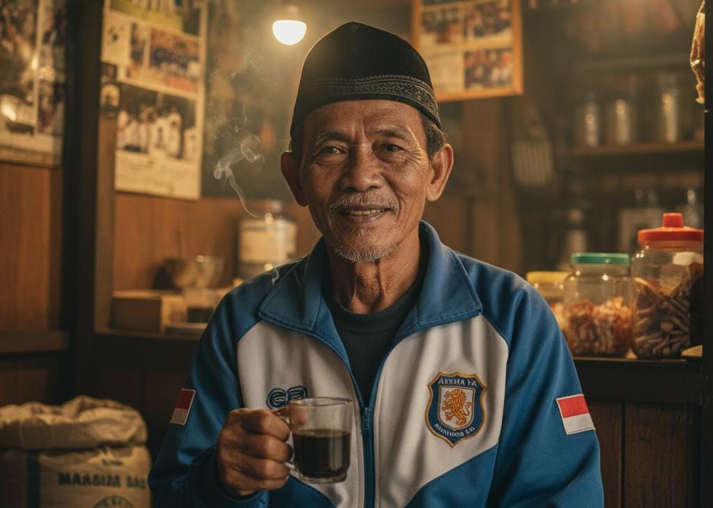 Arema FC Sah di Mata Hukum! Pablo Oliveira Pulang, Dua Asing Terdepak, dan Dua Big Match Jadi Penentuan Nasib