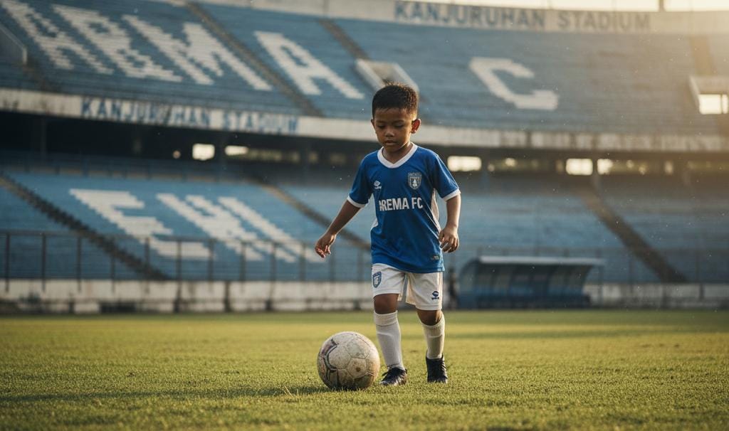 Carlos Fortes Kembali ke Arema FC? Rumor Panas Kedatangan Striker Portugal Gegerkan Aremania