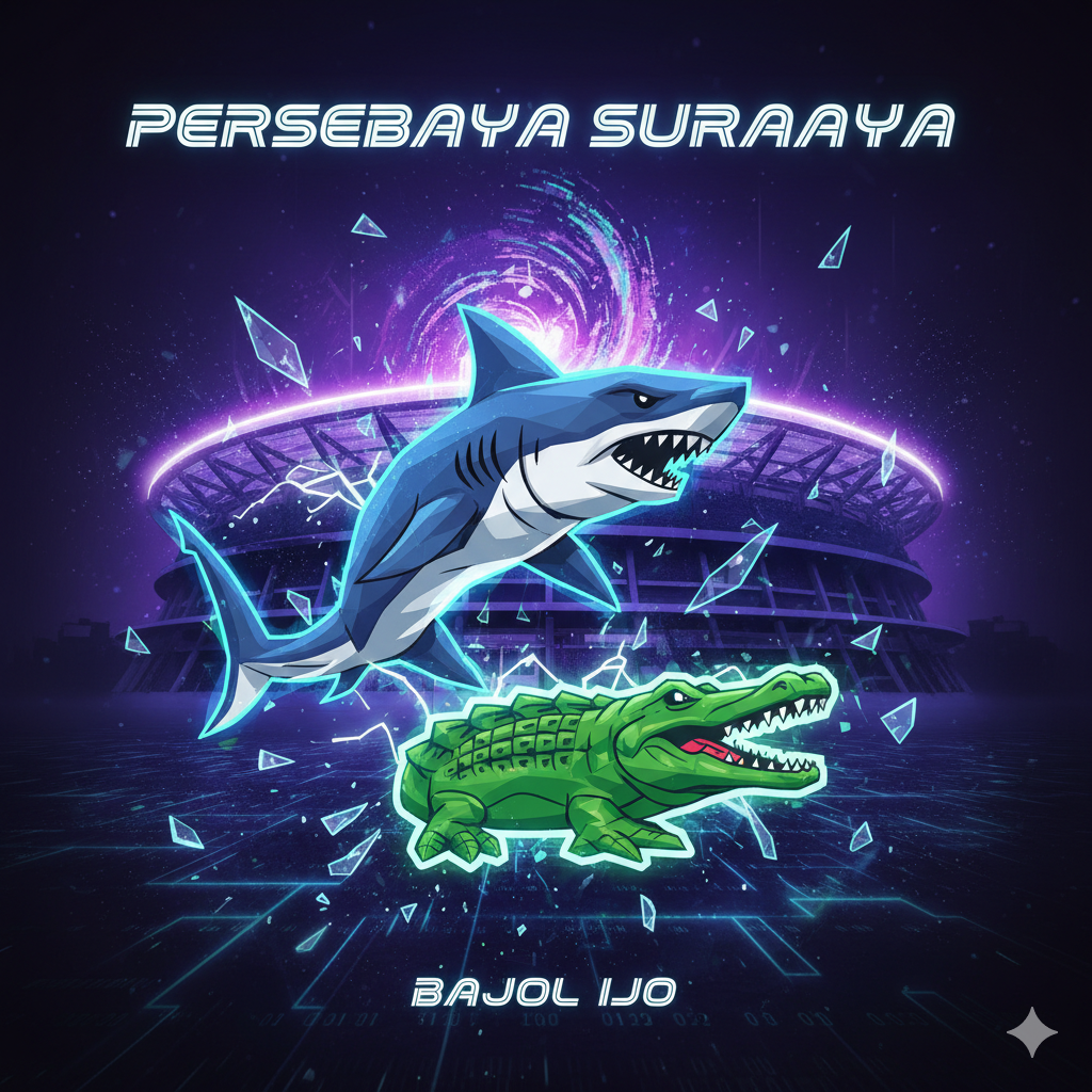 HIGOR VIDAL Resmi Diincar Jadi Pelapis Rivera, Persebaya Surabaya Bergejolak: Bonek Desak Bernardo Tavares Datang!