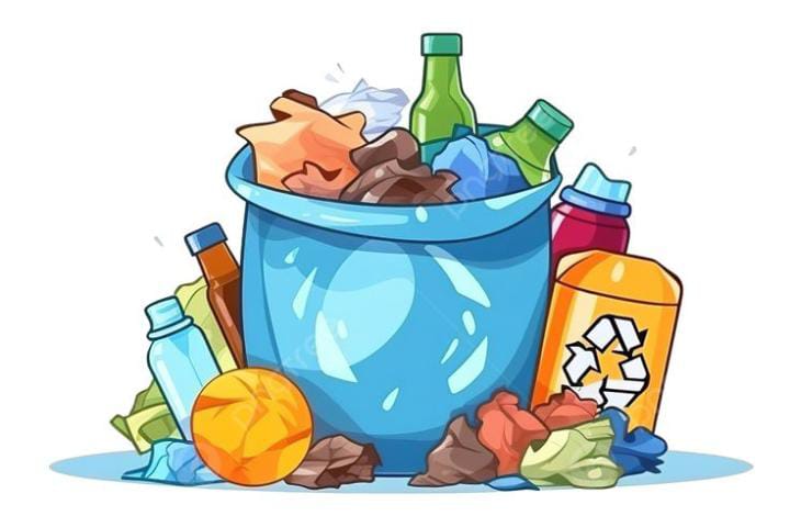 Pemkot Blitar Matangkan Rencana Perluasan TPA Ngegong, Wali Kota Mas Ibin: Tahun Depan Pembebasan Lahan