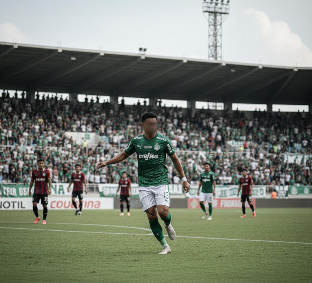 Derby Jatim Persebaya vs Arema Makin Panas: Tiket Ludes, Pemain Muda Unjuk Gigi, Koko Ari Comeback, Kursi Pelatih Goyang