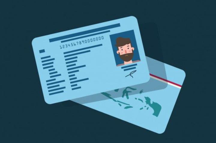 Akhir Tahun, Dispendukcapil Kota Blitar Genjot Capaian Aktivasi IKD