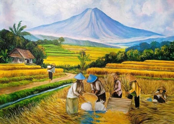 Dari Total 248 Desa di Kabupaten Blitar, Masih 75 KDMP Beroperasi Optimal, Pemkab Ungkap Kendalanya