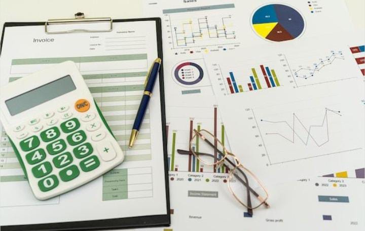 Taspen Peringatkan Masyarakat Waspada Phising Bermodus Kenaikan Gaji Pensiunan