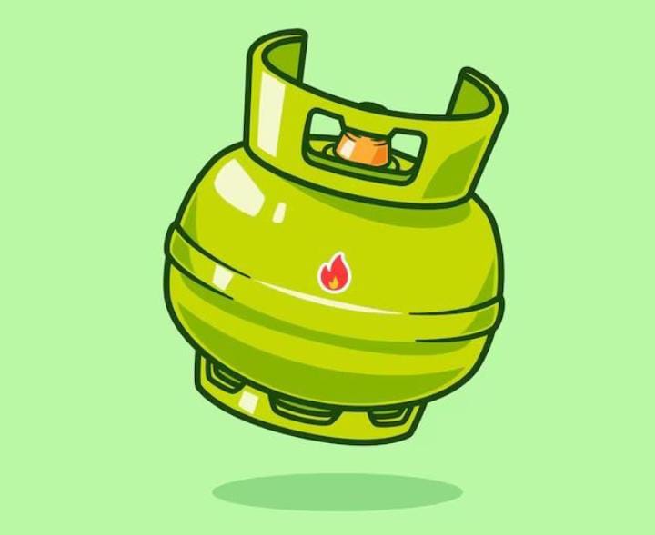 Konsumen Gas Melon Melonjak, Pemkab Blitar Usul Tambah Kuota Pasokan ke Pangkalan