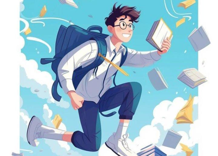 Pemkot Blitar Resmi Buka Pendaftaran Beasiswa Masuk Perguruan Tinggi, Simak Baik-baik Ketentuannya