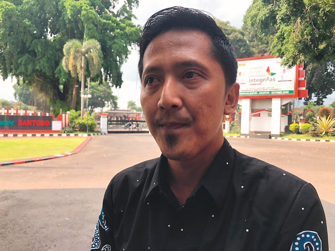 Wali Kota Blitar Hapus Program RT Keren di Tahun Depan, Ini Gantinya