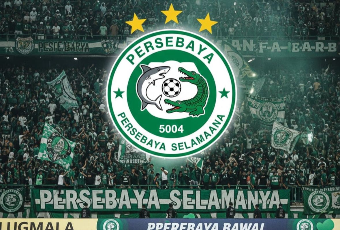 Drama Persebaya vs Bhayangkara Berakhir 1-1, Ernando Ari Jadi Penyelamat di Detik Akhir