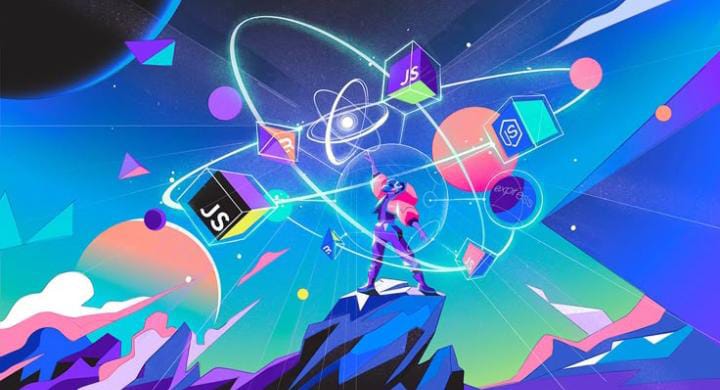 Kemenag Kabupaten Blitar Nilai Digitalisasi Rawan Bagi Remaja, Ini Alasannya