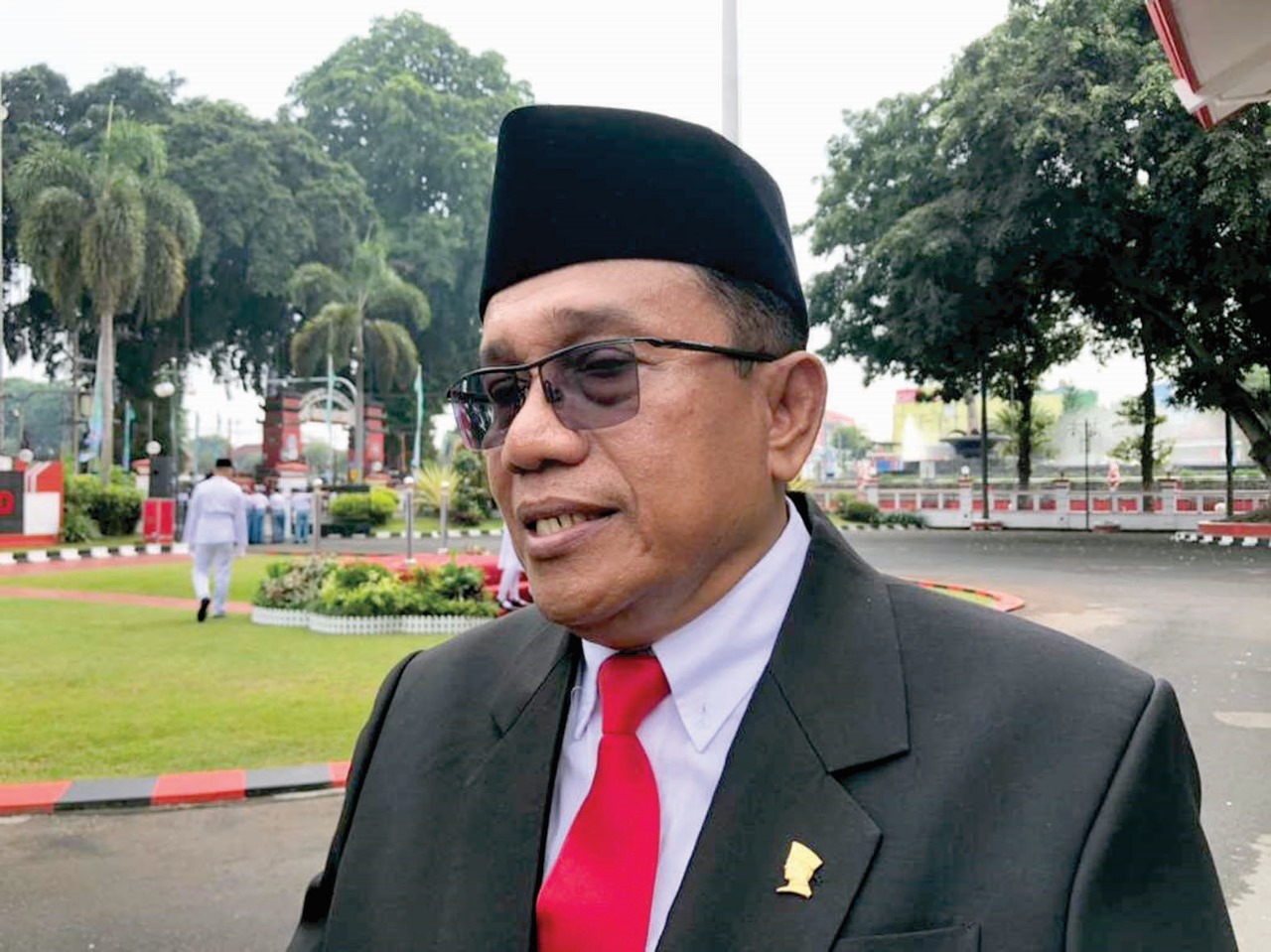 Beasiswa Kuliah dari Pemkot Blitar Dibanjiri Ratusan Peminat, Dispora: Kuota Dibatasi