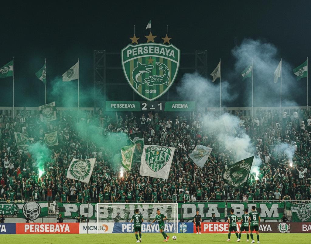 Eduardo Almeida Persebaya? Rekam Jejak Merah Sang Pelatih Asal Portugal Bikin Bonek Was-Was