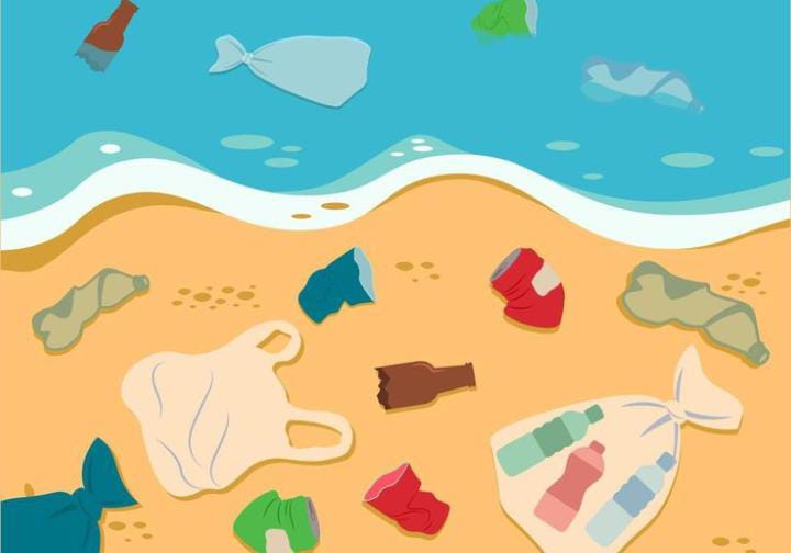 Sampah Menggunung di TPA, Pemkot Blitar Siapkan Rp11 miliar untuk Lakukan Ini