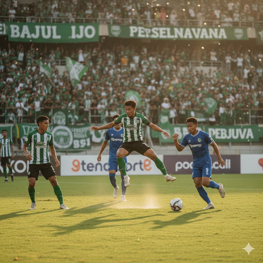 Resmi! Eduardo Almeida Ditunjuk Jadi Pelatih Baru Persebaya, Rumor Panas Berakhir dan Bonek Langsung Bereaksi