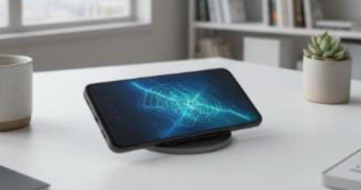 12 Rekomendasi HP Murah 2026: Spek Tinggi Harga Sejutaan, Ada Samsung hingga Infinix!