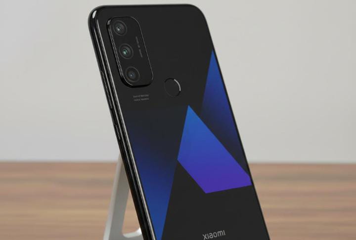 Daftar HP Murah 2026 Terbaru: Xiaomi&ndash;Poco Rilis 17 Model Spek Gahar Harga Tetap Ramah Kantong