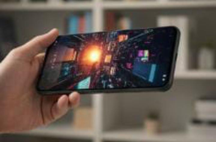 Deretan HP Murah 2026 Spek Gila: Layar 120 Hz, Baterai 7000 mAh, Harga Tetap Sejutaan!