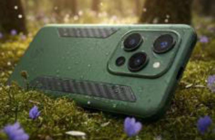 7 Rekomendasi HP Murah 2026 untuk PUBG: Performa Ngebut, Harga Mulai Rp1 Jutaan
