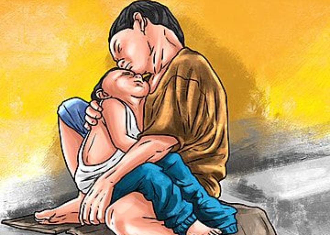 9.690 Warga Kota Kategori Miskin Jadi Sasaran Penerima Bansos Pemkot Fokus Tingkatkan Kesejahteraan