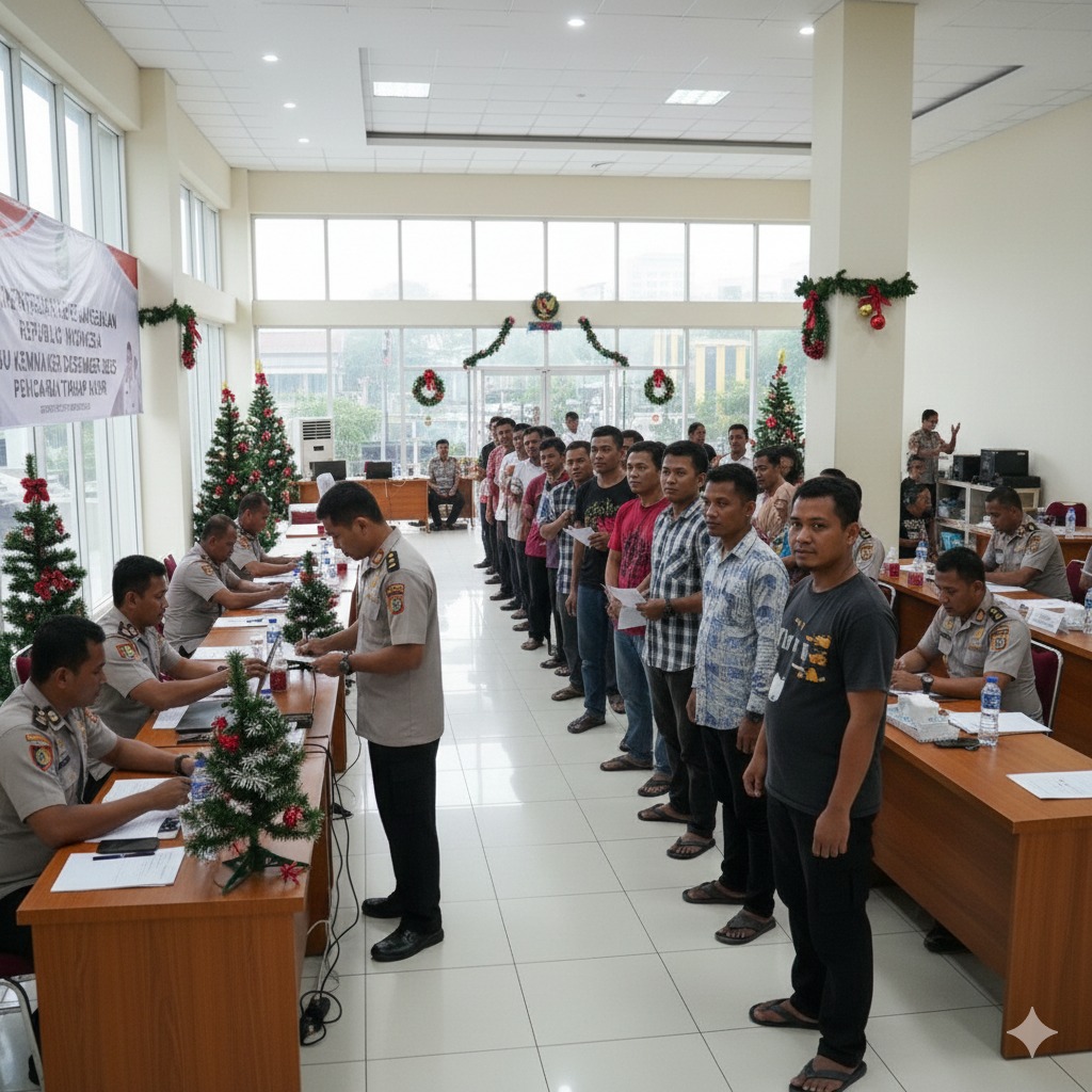 BSU Desember 2025 dari BPJS Ketenagakerjaan Cair? Pemerintah Akhirnya Ungkap Fakta Sebenarnya