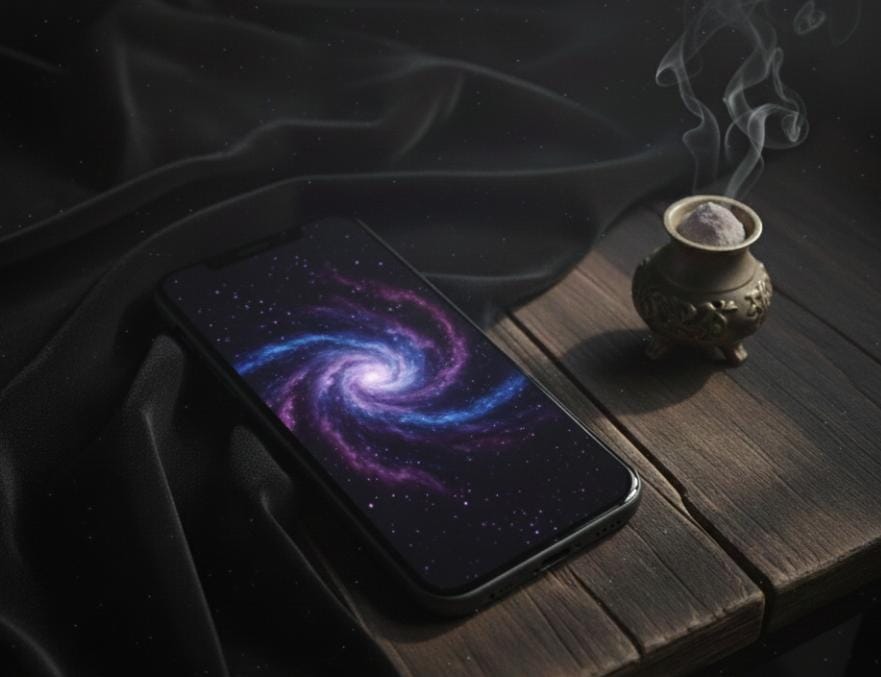 Rekomendasi HP Akhir Tahun 2025: David Gadget Pilih Infinix, Samsung, hingga POCO Jadi Juara di Tiap Kelas Harga