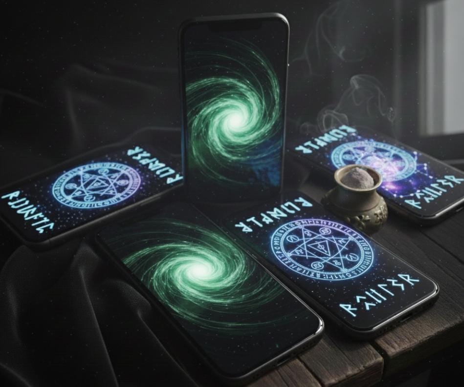 7 Rekomendasi HP 1 Jutaan Terbaik 2025, Spek Dewa Harga Murah! Redmi, Samsung, Realme hingga Moto Masuk Daftar