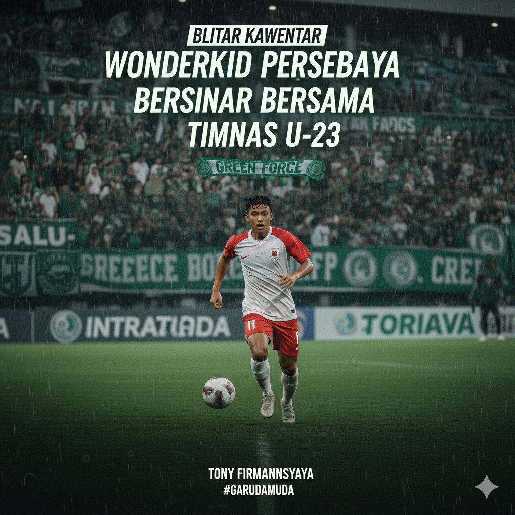 Pelatih Persebaya Masih Misteri: Peluang Pep Munos 36 Persen, Deadline Mepet dan Bonek Makin Resah