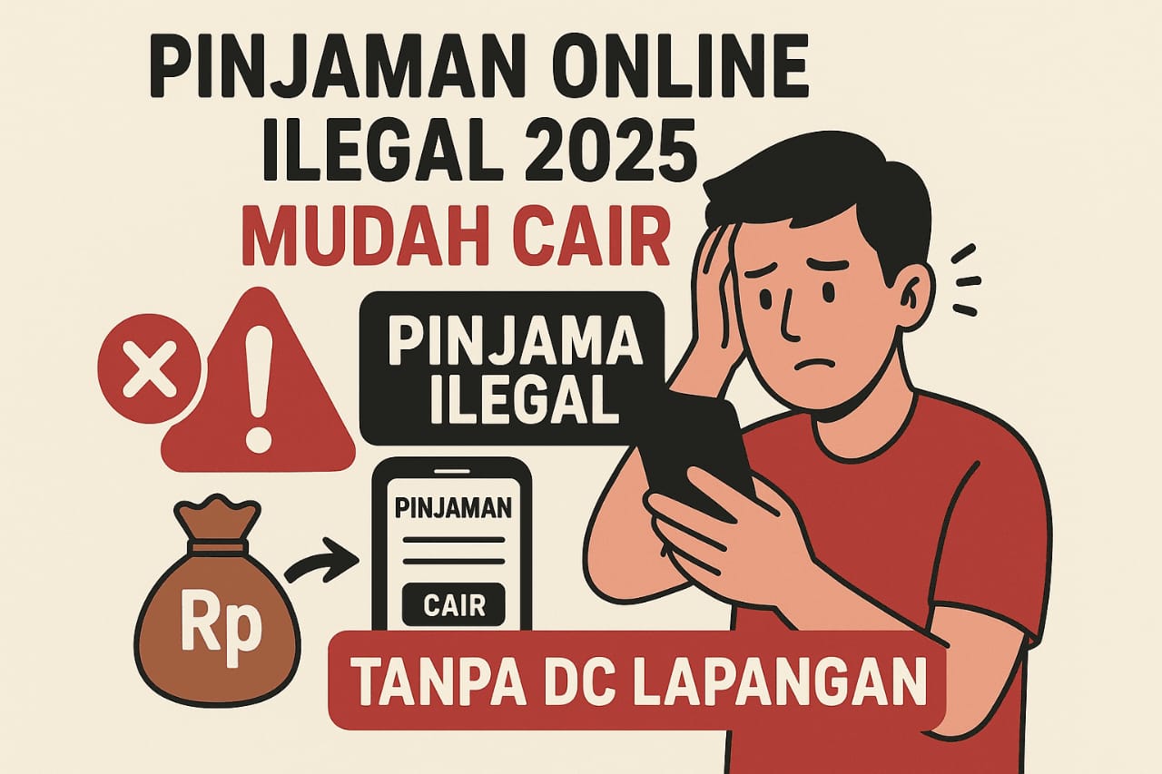 Oke, pinjaman sedang diproses. Kita tunggu saja beberapa menit sampai pencairan selesai. Setelah menunggu kurang lebih 3 menit, pengajuan pinjaman saya akhirnya berhasil dicairkan melalui aplikasi.