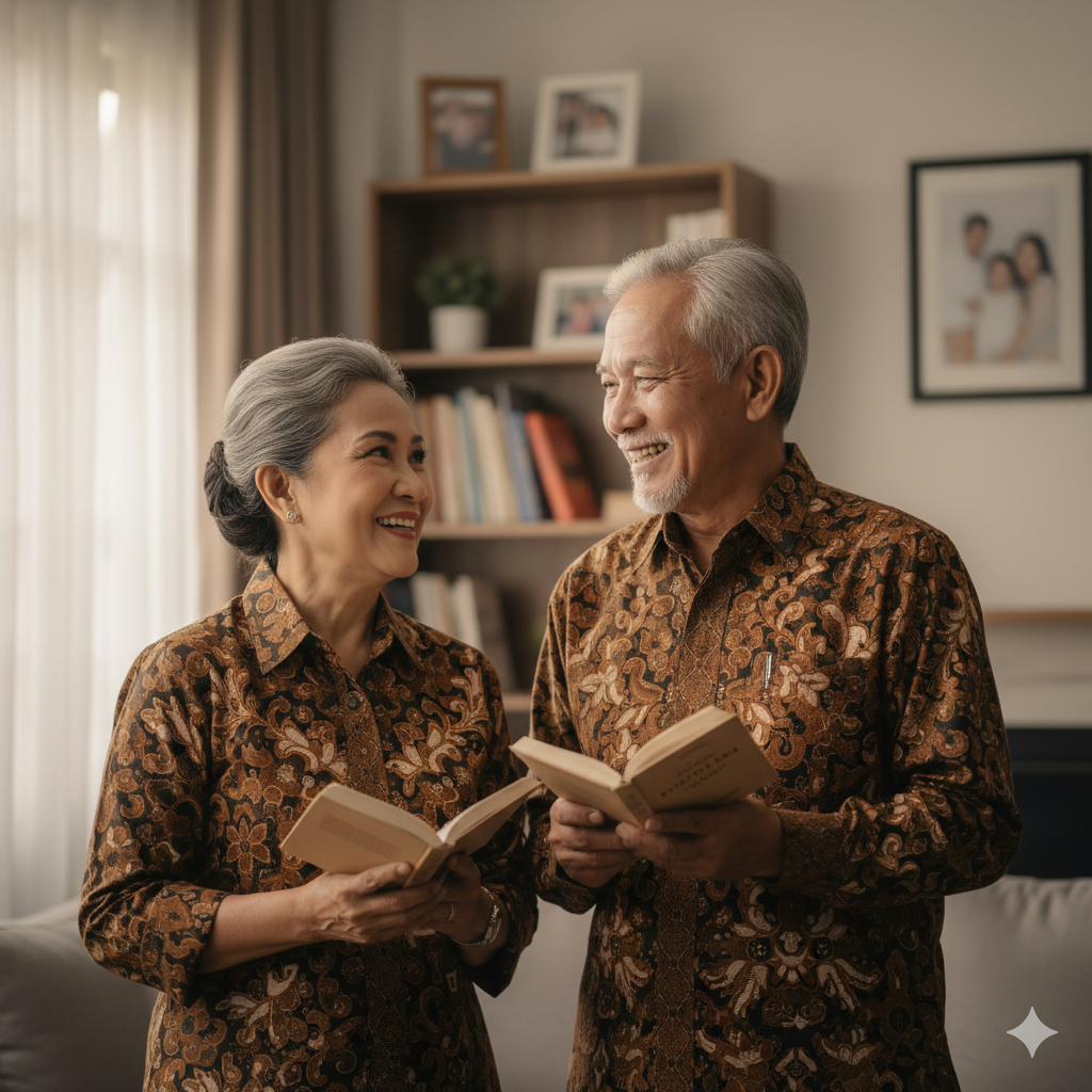 Viral rapel gaji pensiunan Desember 2025, Menkeu Purbaya