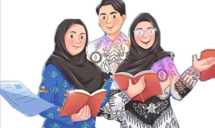 Belasan Kursi Kepala Sekolah di Kota Blitar Kosong, Baru Tiga Guru Siap Isi Kekosongan Jabatan