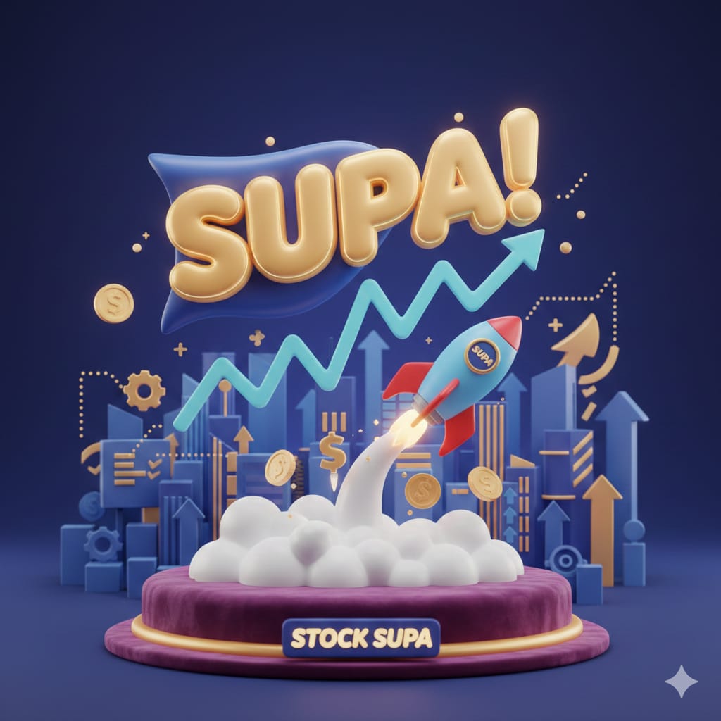 IPO Saham SUPA Tambah Underwriter, Muncul Nama BQ Korean Investment, Investor Waspada Ingat Kasus PMUI