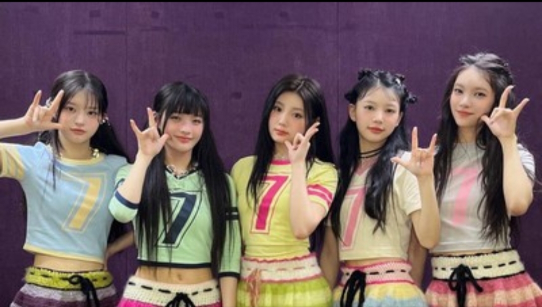 Belift Lab Gugat Team Bunnies