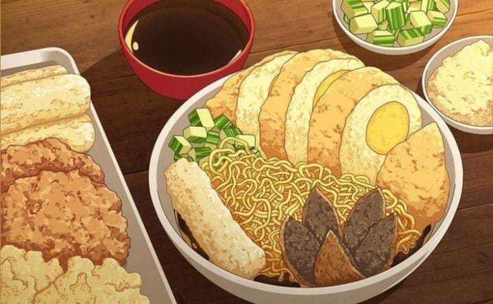 Dua Dapur MBG di Kota Blitar Terpaksa Tutup Sementara, Bagaimana Nasib Pekerjanya?