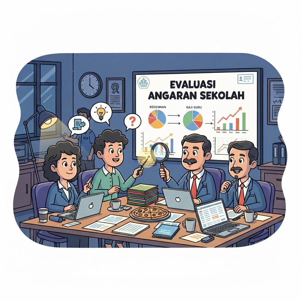 ILUSTRASI